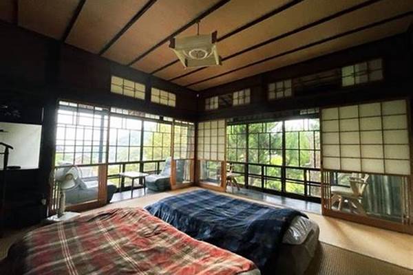 下周去长岭出差,松原市长岭县有哪些特色美