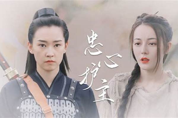 不论发生什么,我总会跟你在一起!课文中为