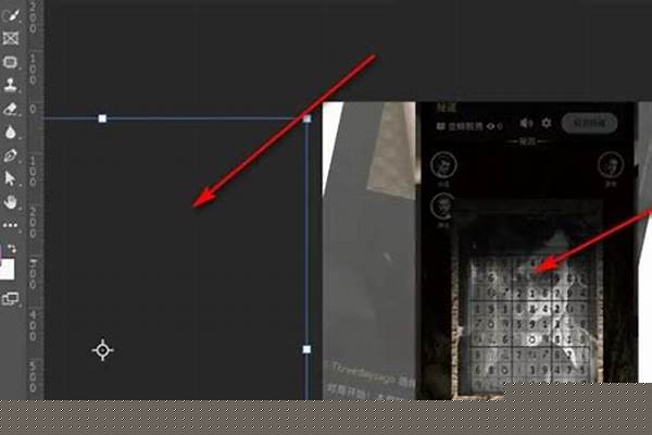为什么PS4的配置比PC低得多，但运行游