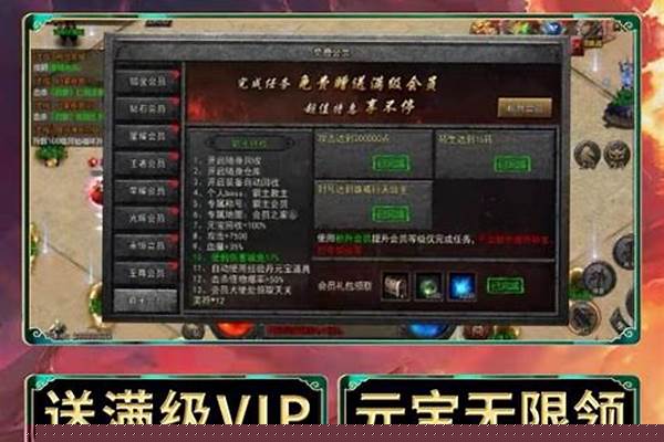 为什么有些人只玩单机游戏，难道不是错过了