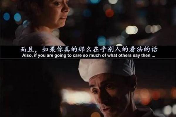 为什么有人觉得《我的世界》这么好玩