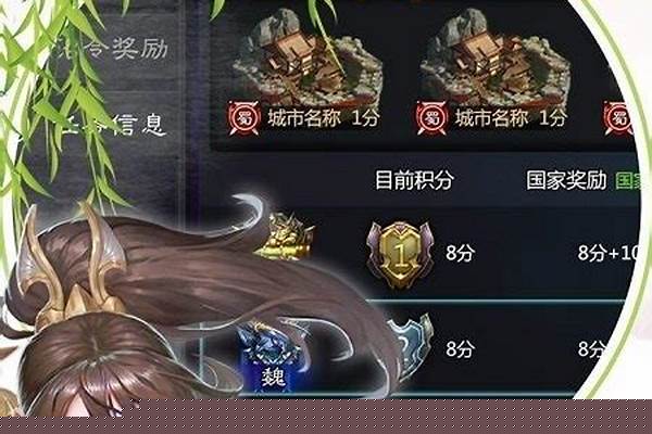 主公受惊了2好玩吗_女生的腰为什么不能摸