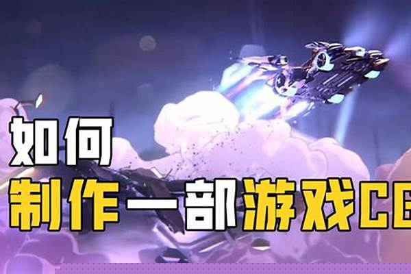 了qq飞车白玉神驹升级吗-求qq飞车手游a车排行,有哪些比较厉害的
