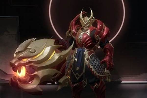 五虎上将新皮肤曝光了吗