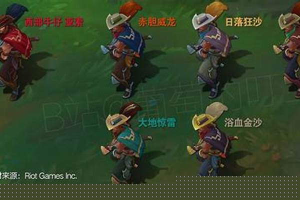 亚索被削弱历史_亚索这个英雄到底是要怎么玩，感觉他很废，