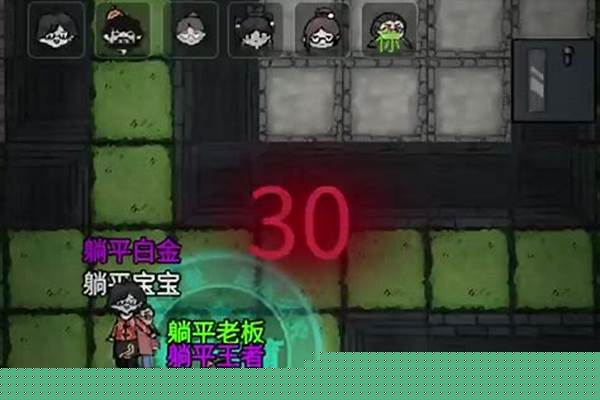 什么才叫佣兵,S级任务的御用佣兵