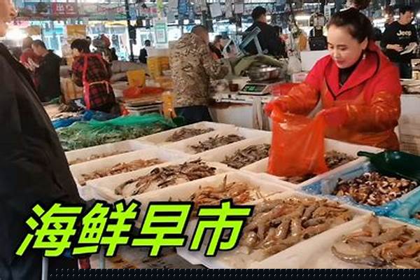 今天中午买了一份海鲜寿司没有吃完，中午买