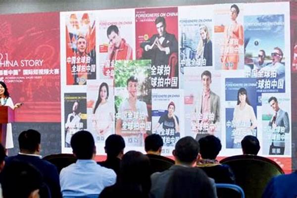 从影响力到传播力来说，周杰伦最具有代表性