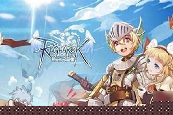 仙境传说ro手游螃蟹卡真的有用吗,螃蟹卡