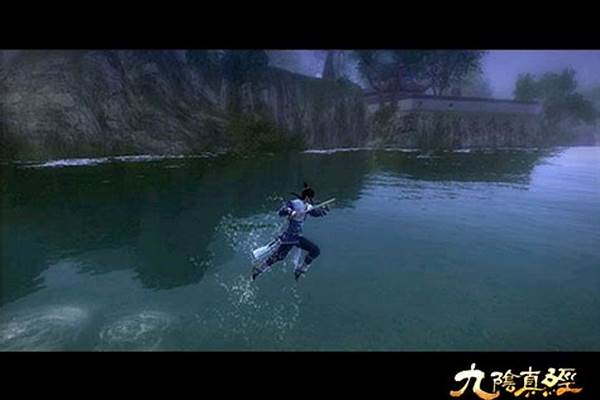 以下哪种轻功没有特殊效果加成_侠客风云传碧血丹心新武功招式及获得方法，