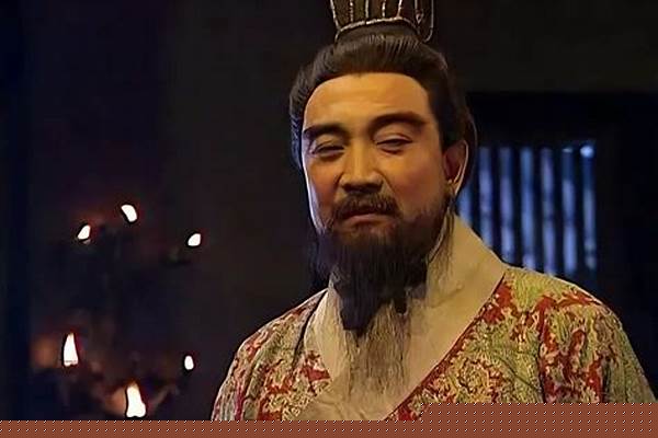 以下哪项不是曹操的别称_北魏和哪个朝代同时期