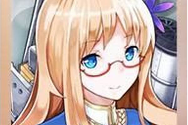 你如何评价《战舰少女R》