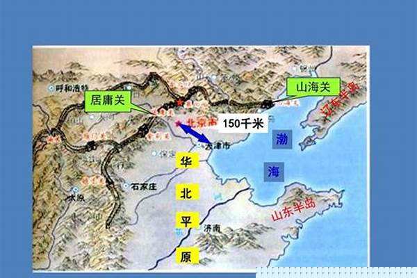 你知道历史上,发生过哪些恩怨分明的历史事