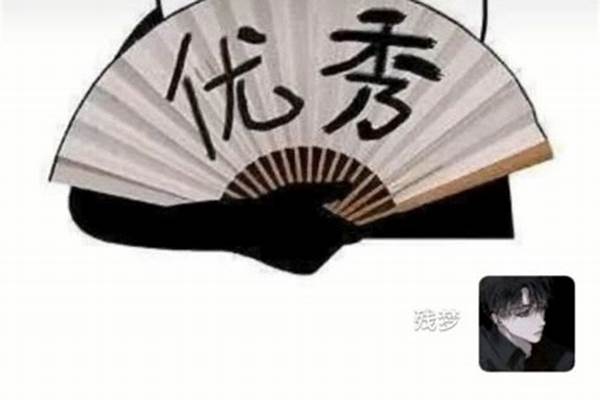 你能留下一张最美的日落照吗