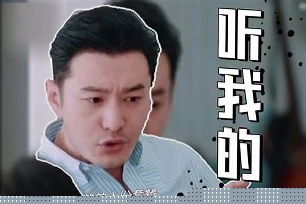 你觉得我的世界还需要多加点动物还有工具吗