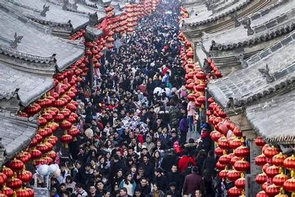 元旦在其它国家的日期和习俗