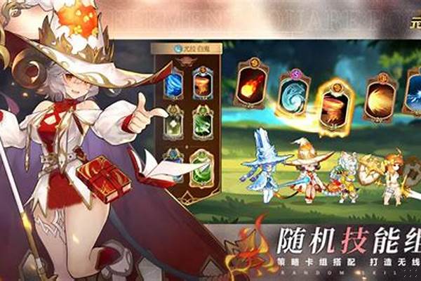 元素方尖as角色怎么获得