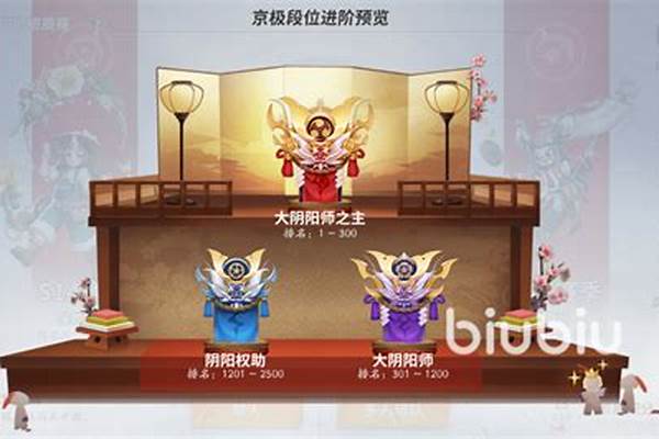 决战平安京混分-决战平安京怎么选上中下