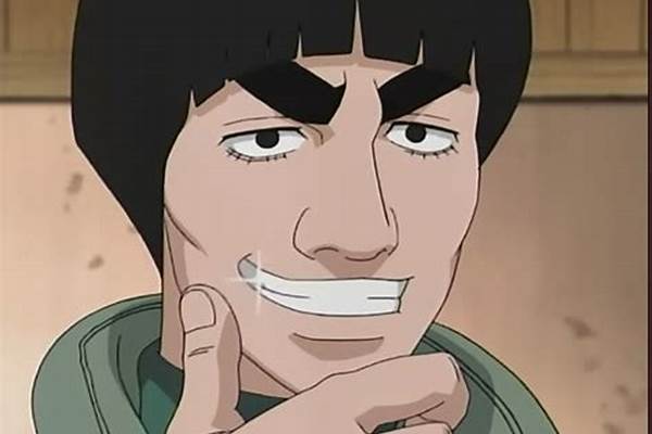 凯到底是谁-火影忍者博人传：凯神登场，看到他在坐轮椅