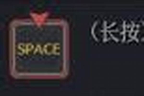 凶猛的野兽副本怎么进_洛克王国刑影怎么刷