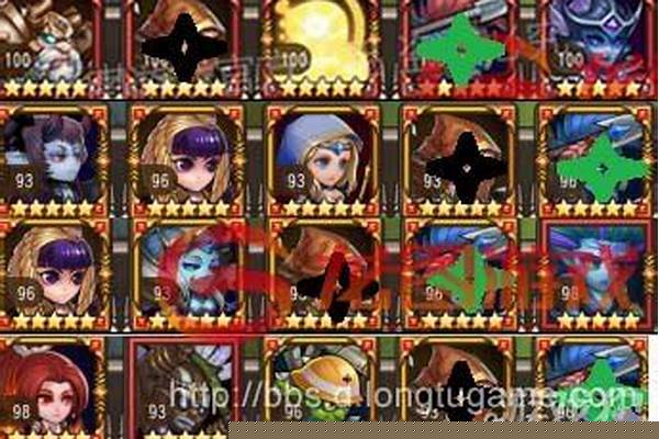 刀塔传奇小精灵怎么样_dota2小精灵大哥为什么这么强