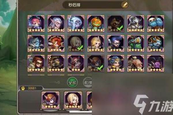 刀塔传奇有多火_为什么刀塔传奇改名为小冰冰传奇