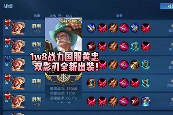 刃影暴击多少合格