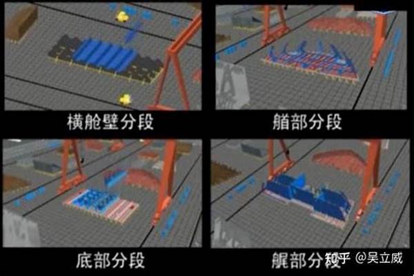 制造和建造工艺游戏中怎么找到末影珍珠