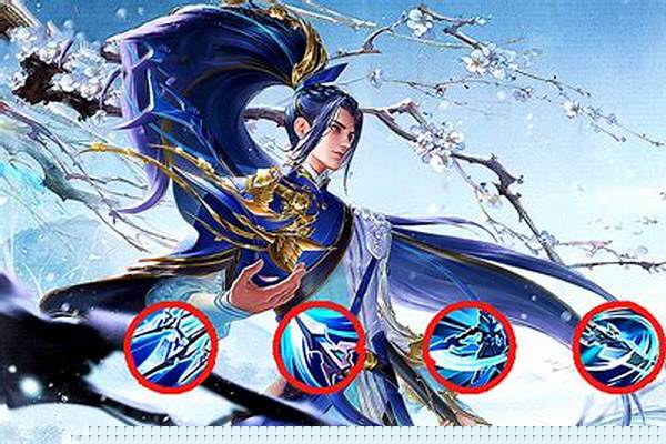 刷子型英雄什么意思_英雄联盟如何入手打野位