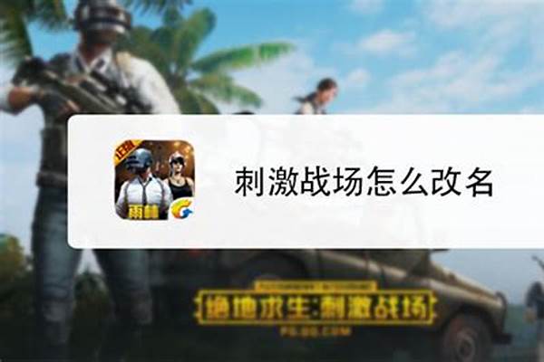 刺激战场怎么救别人-在《绝地求生：刺激战场》中，你印象最深刻