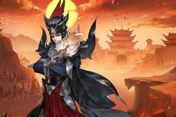 剑网三指尖江湖朱剑秋怎么样_剑网三指尖江湖女角色实力排名