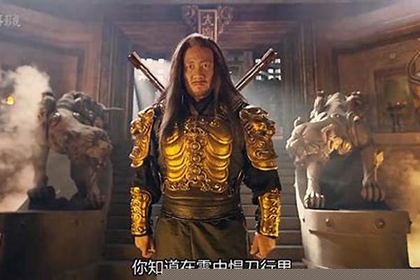 北凉悍刀行哪个平台人多