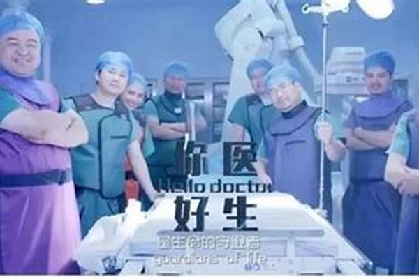医生：我SM你好D1抗体为阳性，SS