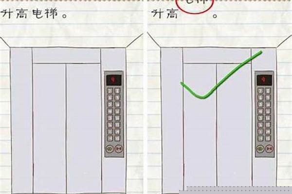 升高电梯最囧游戏_最囧大脑第44关肿么过 全关卡图文通关攻