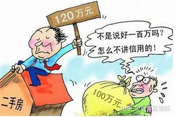 卖方恶意收回了5173购买的账户。我该怎