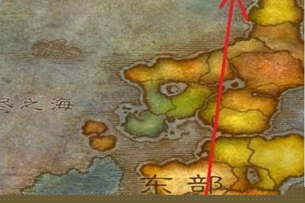 卡拉赞怎么去啊