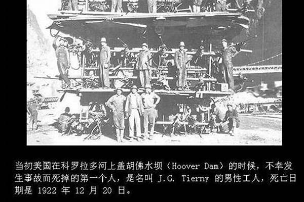 历史上有哪些不可思议的预言家