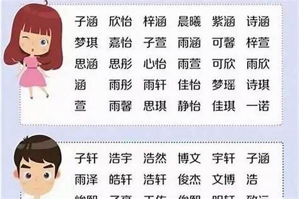 又甜又飒的女孩网名