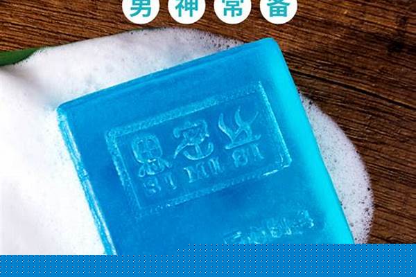古龙什么时候写的楚留香-古龙小说中的楚留香称为什么