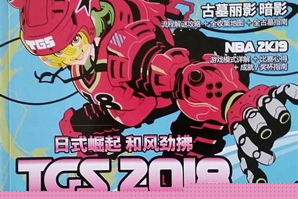哪一本游戏类杂志有详细的美少女梦工厂5的