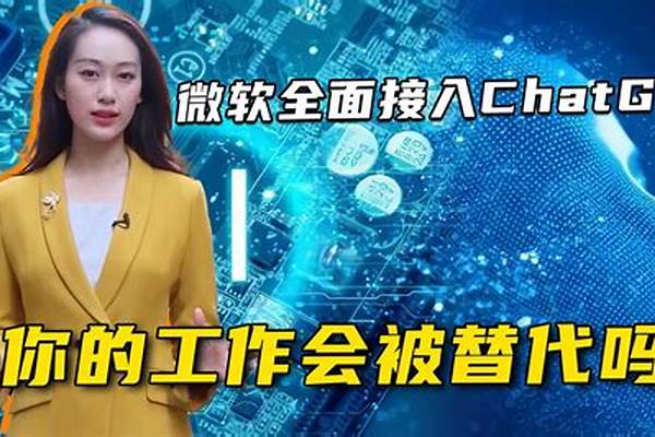 哪些娱乐新闻最终被证实是假的，但当初却让