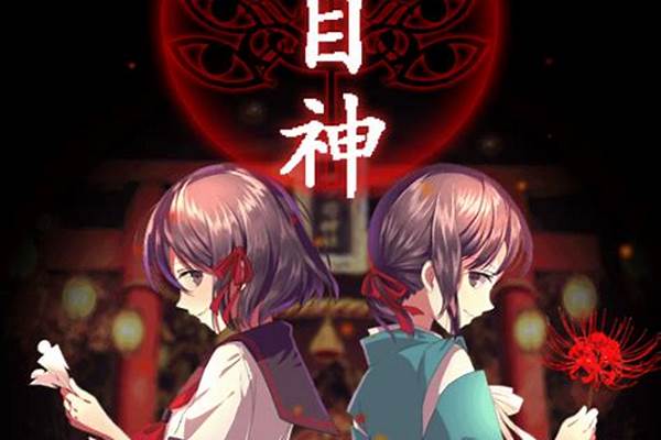 四目神怎么玩_哪个游戏好玩儿