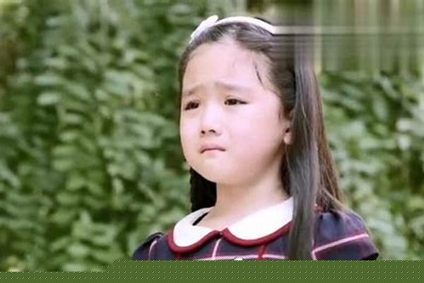 因为遇见你乐童与思琛大结局