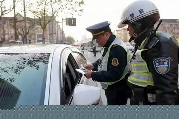 在网约车泛滥的情况下，网约车与出租车的前