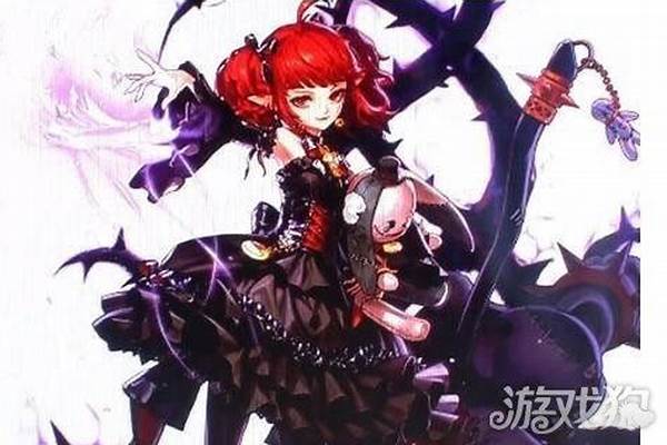 地下城与勇士魔法师转哪种职最好