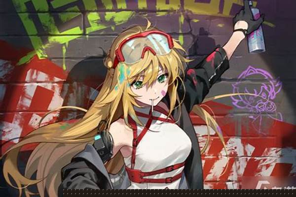 坎公骑冠剑未来骑士值得抽吗-坎公骑冠剑武器品质划分