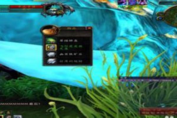 垂钓翁声望怎么冲,垂钓翁声望一天崇拜攻略