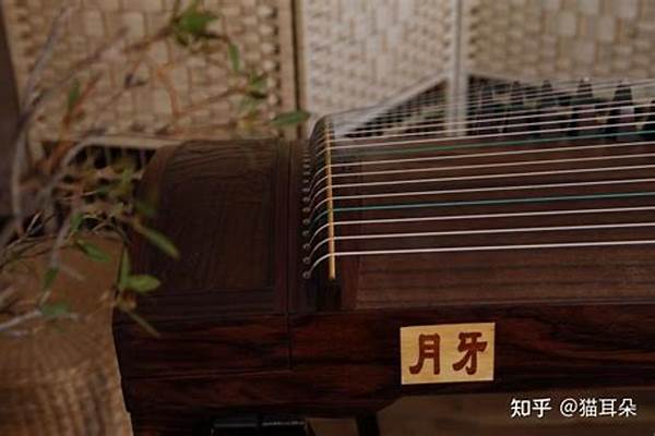 大一开始重拾古筝,还来得及吗,之前有过一
