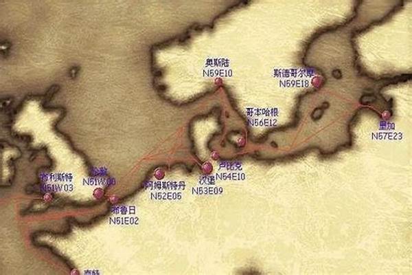 大航海时代5赚钱路线_你好，我在航海票务里为他们抢票，挣钱，结