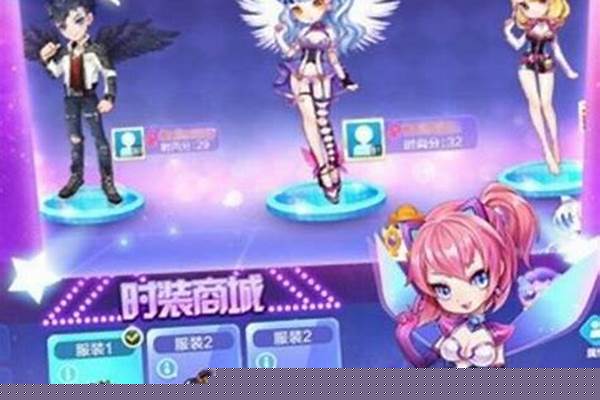 天天酷跑俱乐部时装排名_地铁跑酷搭配时光之翼怎样装扮最好看